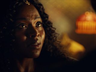 Yetide Badaki – American Gods s02e08 (2019) HD 1080p!!!-9