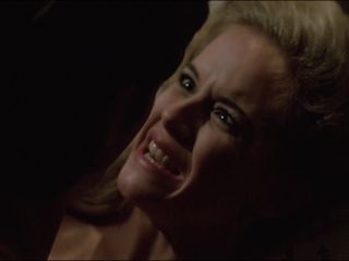 Kelly Preston Nude - Secret Admirer 1985 HD BluRay-8