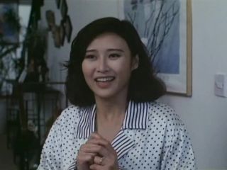 Qing bu zi jin (1991)!!!-2