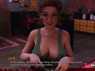 [GetFreeDays.com] BEING A DIK 176  Visual Novel PC Gameplay HD Sex Film January 2023-2