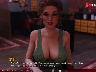 [GetFreeDays.com] BEING A DIK 176  Visual Novel PC Gameplay HD Sex Film January 2023-3