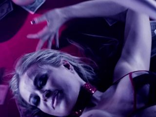 Carmen Electra – Lap Dance (2014) HD 720p - (Celebrity porn)-1