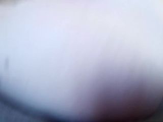 porn clip 47 LittleRedheadLisa – Giantess Cam Show Surprise 720p on webcam -7