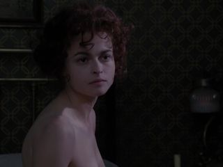 Helena Bonham Carter – The Wings of the Dove (1997) HD 1080p!!!-1