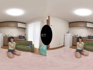 adult clip 42 CCVR-028 A - Virtual Reality JAV on 3d porn asian sleeping porn-0