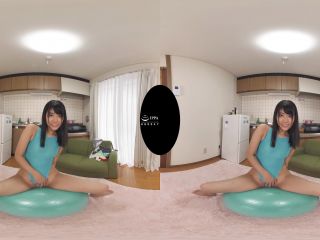 adult clip 42 CCVR-028 A - Virtual Reality JAV on 3d porn asian sleeping porn-9