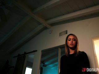 Alina Lopez - Blindsided - Episode 1 [29-06-2020]-2