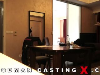 WoodmanCastingx.com- Lara Malvo casting X-8