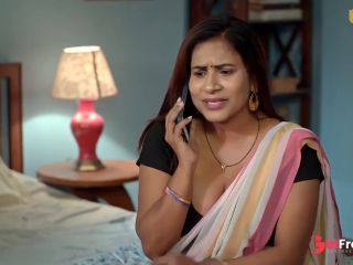 [GetFreeDays.com] Namak 2023 S01 EP01-06 Tamil ULLU Sex Leak November 2022-3