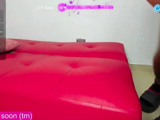 Live Sex Chat camsoda 17 Jul 2024 12:18:9 720p-9