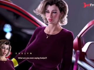 [GetFreeDays.com] The girl Grabbed The Car And I Went Behind Her And Fucked Her Animation Porn Gameplay Sex Clip July 2023-0