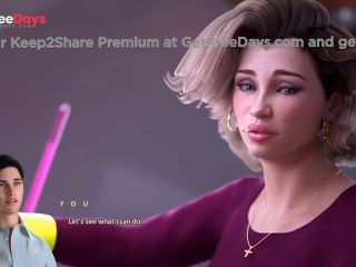 [GetFreeDays.com] The girl Grabbed The Car And I Went Behind Her And Fucked Her Animation Porn Gameplay Sex Clip July 2023-1