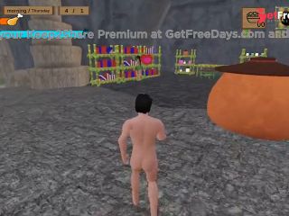 [GetFreeDays.com] Tacarasu Porn Game Play 18 Sex 3D Game Play Nude Porn Stream March 2023-8