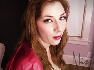 online xxx clip 39 Vamp Vivianne | dirty | fetish porn sfm big ass-1