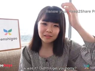 [GetFreeDays.com] Ayumi Honda Is A Hot Petite Tokyo Girl Looking For Sex Sex Film May 2023-1