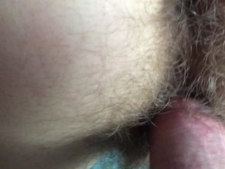 M@nyV1ds - PregnantMiodelka - I cheated my wife and impregnate my step-6