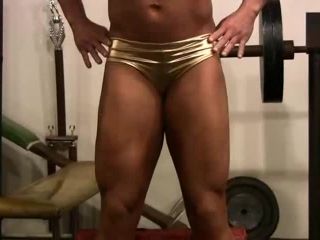 {muscletease Video (mp4, 480p, 210.43 Mb),muscletease Video (21 muscle -5