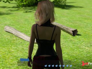 [GetFreeDays.com] Complete Gameplay - Helping The Hotties, Part 14 Adult Stream March 2023-1