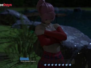 [GetFreeDays.com] Complete Gameplay - Helping The Hotties, Part 14 Adult Stream March 2023-6