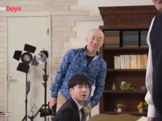 [GetFreeDays.com] Japanese Housewife Fucked During Photo Session - Kana Morisawa Porn Clip July 2023-1