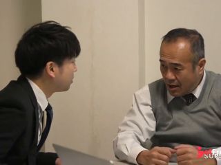 [GetFreeDays.com] Japanese Housewife Fucked During Photo Session - Kana Morisawa Porn Clip July 2023-7