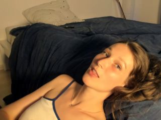 Live Sex Chat chaturbate 21 Jul 2024 4:33:49 1080p-1