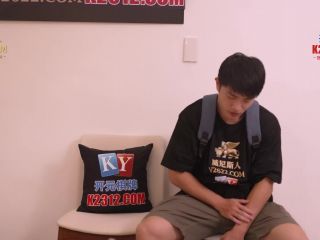 free online video 22 Li Rongrong - My Sister'S Pussy Is My Safe Haven. (Madou Media) on fetish porn much big tits-0