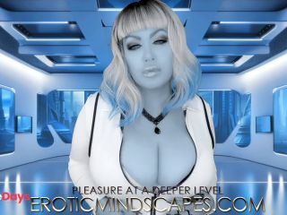 [GetFreeDays.com] The Harvest Adult Stream June 2023-2