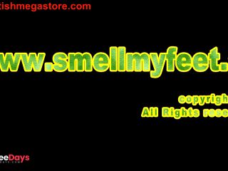 [GetFreeDays.com] smell my feet girls Adult Video May 2023-1