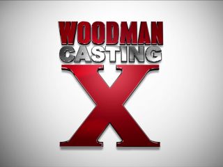 WoodmanCastingx.com- Mia Split casting X-9