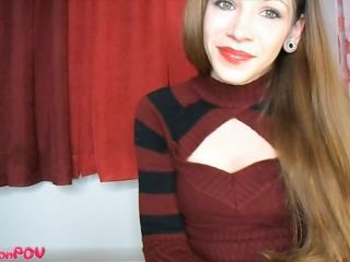 online porn video 10 gyno fetish pov | Humiliation Pov: Princess Kaylynn - My Luscious Lips Will Seduce Your Mind And Your Wallet | fetish-5