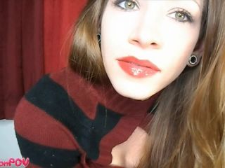 online porn video 10 gyno fetish pov | Humiliation Pov: Princess Kaylynn - My Luscious Lips Will Seduce Your Mind And Your Wallet | fetish-8