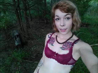 Public Snapchat Compilation – Fluffer Nutter, converse femdom on solo female -5