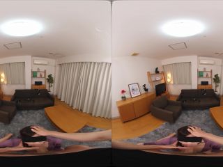 porn clip 38 VRKM-975 D - Virtual Reality JAV - 4 hours or more - 3d porn femdom strapon humiliation-5
