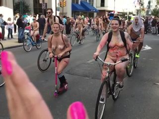 Philadelphia_Naked_Bike_Ride_2017_PART_2_OF_4-6