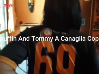 [GetFreeDays.com] Calcio All Italiana Porn Stream November 2022-5