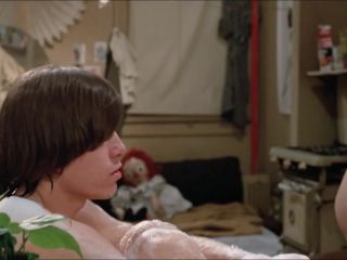 Susan Sarandon - Joe (1970) HD 1080p - (Celebrity porn)-2