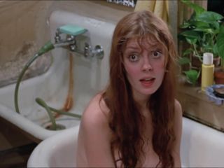 Susan Sarandon - Joe (1970) HD 1080p - (Celebrity porn)-6