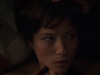 Jessica Biel - The Sinner s01e06 (2017) HD 1080p!!!-3