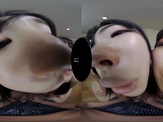 WVR9D-005 D - Japan VR Porn - (Virtual Reality)-2