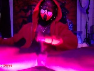 [GetFreeDays.com] Spidey Rave Porn Stream February 2023-9