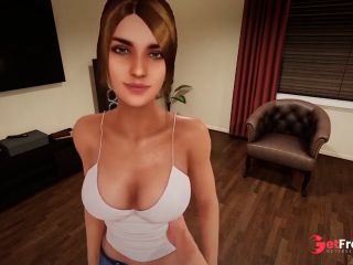 [GetFreeDays.com] Love Aria Female Commentary Adult Stream December 2022-1