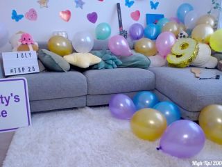 Live Sex Chat myfreecams 04 Jul 2024 6:17:57 1080p-9