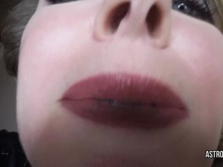 online xxx clip 42 femdom websites femdom porn | TINY S FEAR BONER feat Mistress T | vore-9