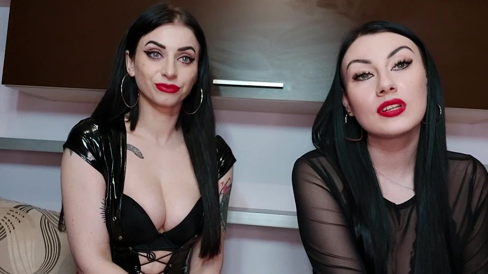 free porn video 6 Findom Teodora – Mesmerizing Hard Buzz With Miss Marisa – MONEY GODDESSS – FULL on femdom porn danish femdom