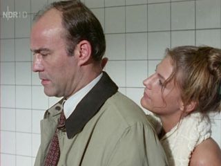 Sophie Schutt - Tatort e363 (1997) HD 1080p - (Celebrity porn)-9