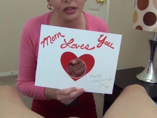 big ass moms incest Mrs Mischief – Mom’S Homemade Valentine Hd - Milf Big Ass Cock, site on big ass-2