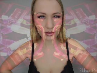 free adult clip 21 the fetish couple cumshot | GoddessPoison - Look into my eyes ASMR | dirty t-8