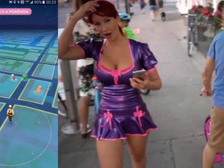 [GetFreeDays.com] bianca-beauchamp 2016 bianca-beauchamp-vs-pokemon-go- latex gay porn-8