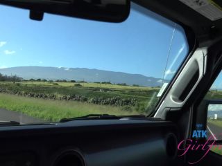 [ATKGirlfriends] Summer Vixen Maui 9 [06.10.23] [1080p]-0